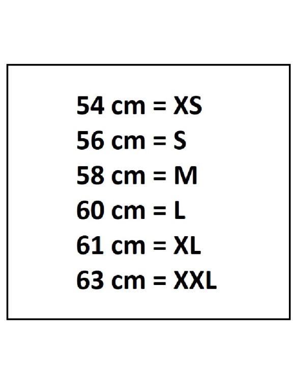 Givi X30 Glänzend Weißer Modular-Motorradhelm HX30BB910 - 3