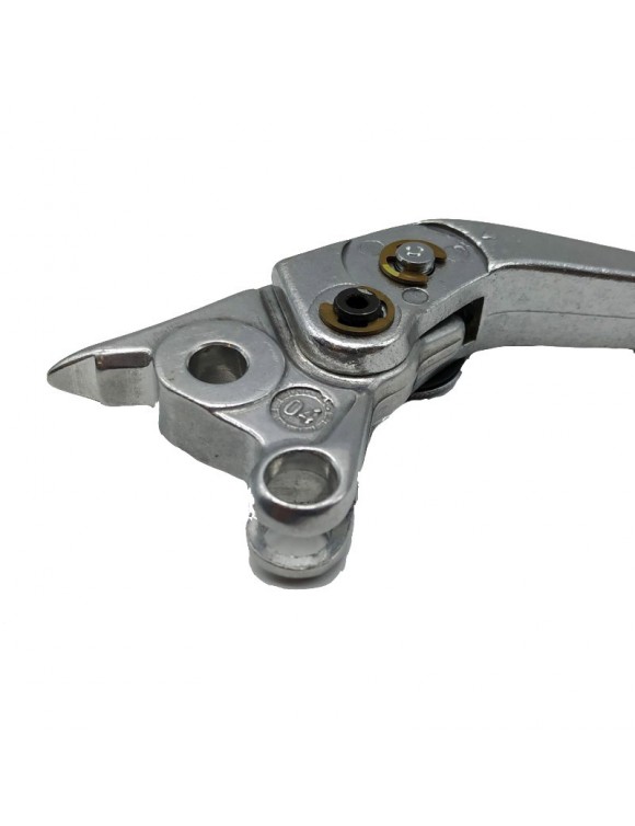 Levier d'embrayage Ducati Sport Touring/Classique Multistrada 62640341A - 1