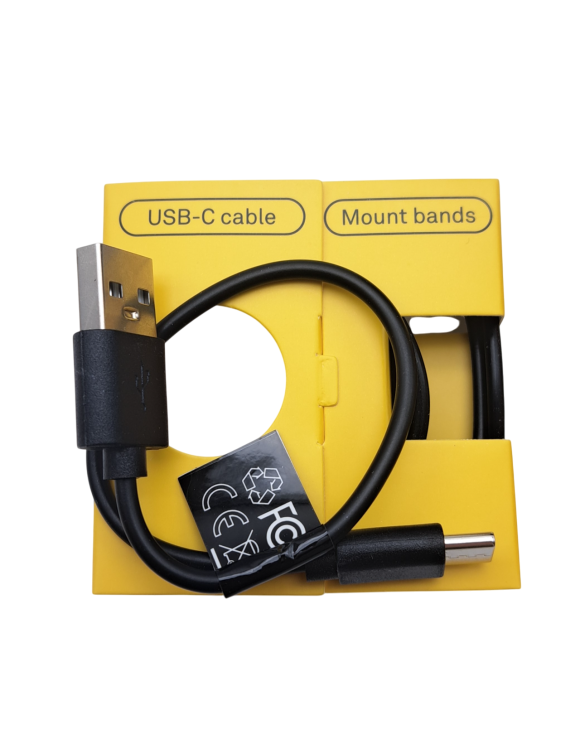 Navigateur Triumph Beeline Moto II A9630833 - 11