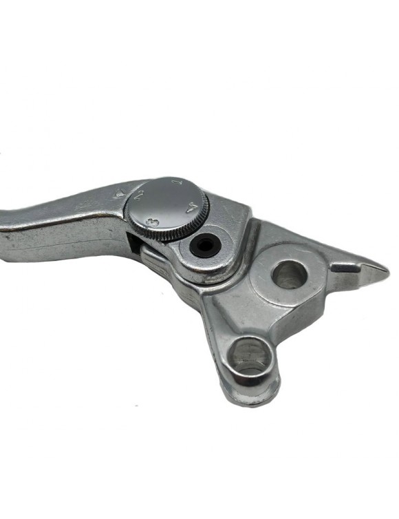 Levier d'embrayage Ducati Sport Touring/Classique Multistrada 62640341A - 2