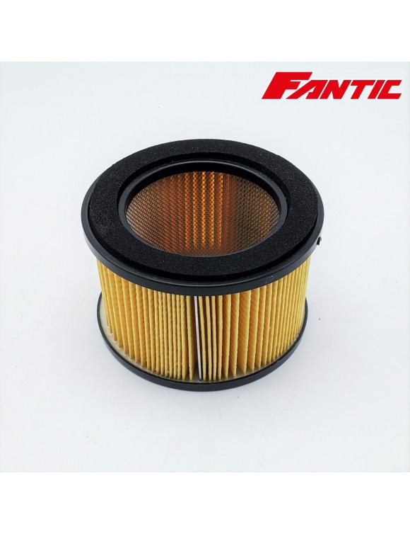 Air Filter 04345005 Fantic Motard/Enduro 125(from 2017) - 2 Air Filter 04345005 Fantic Motard/Enduro 125(from 2017) - 2