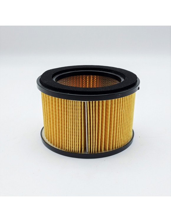 Filtro aire 04345005 Fantic Moto/Enduro 125(a partir 2017) - 3 Filtro aire 04345005 Fantic Moto/Enduro 125(a partir 2017) - 3
