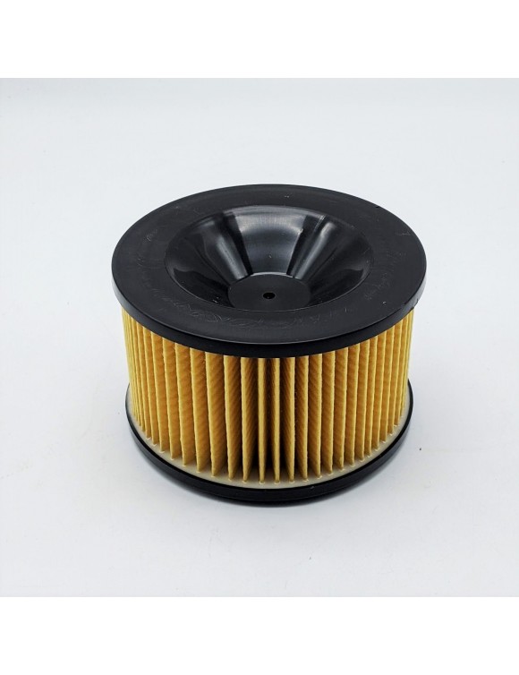 Filtro aria originale Fantic per Fantic Motard Enduro 125 4t - Filtro aria