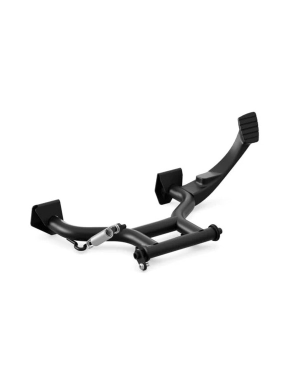 Central Stand Kit A9778071 Triumph Speed Twin 900 - 1 Central Stand Kit A9778071 Triumph Speed Twin 900 - 1