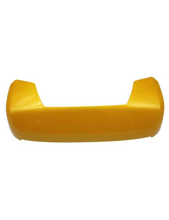 Cover Cosmic Yellow, A9500904-FJ Triumph Tiger Sport 800 - 1