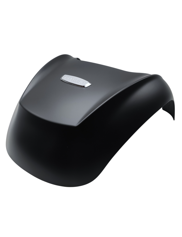 Meteora Black Cover CM346203 for Top Case 1B012232 - Piaggio MP3 310 HPE - 2 Meteora Black Cover CM346203 for Top Case 1B012232 - Piaggio MP3 310 HPE - 2