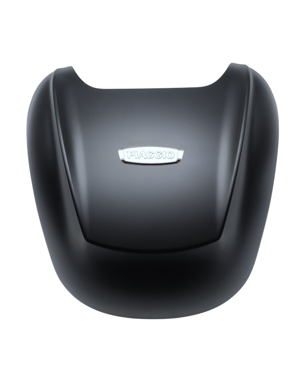 Meteora Black Cover CM346203 for Top Case 1B012232 - Piaggio MP3 310 HPE - 1 Meteora Black Cover CM346203 for Top Case 1B012232 - Piaggio MP3 310 HPE - 1