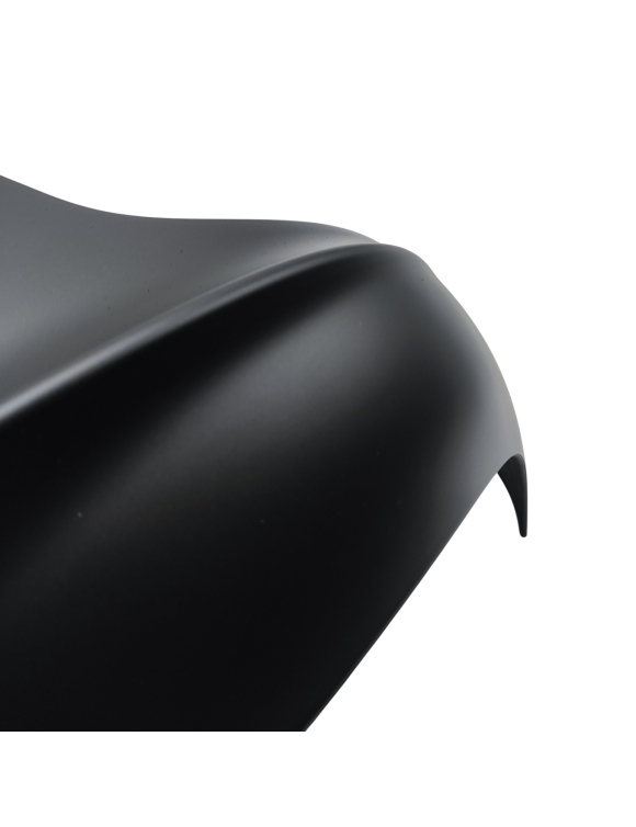 Cubierta Meteora Negra CM346203 para Top Case 1B012232 - Piaggio MP3 310 HPE - 3 Cubierta Meteora Negra CM346203 para Top Case 1B012232 - Piaggio MP3 310 HPE - 3