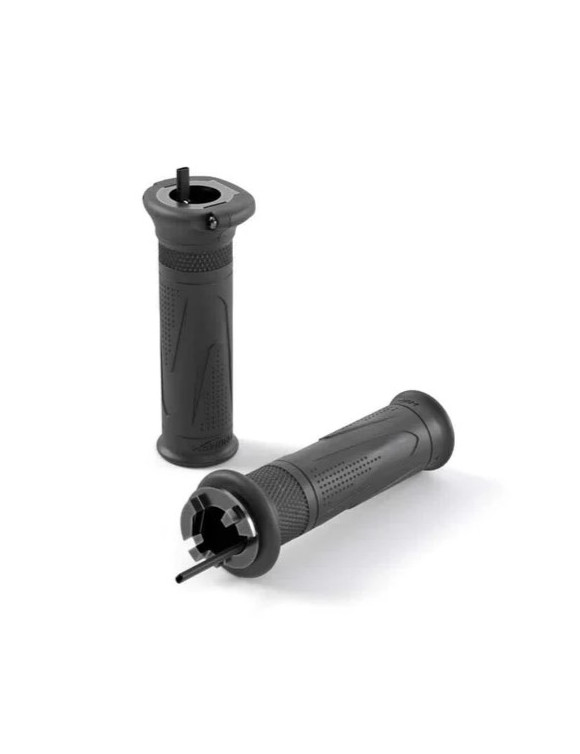 Par de Puños Calefactables A9638223 Triumph SPEED TRIPLE 1200 RS - 1 Par de Puños Calefactables A9638223 Triumph SPEED TRIPLE 1200 RS - 1