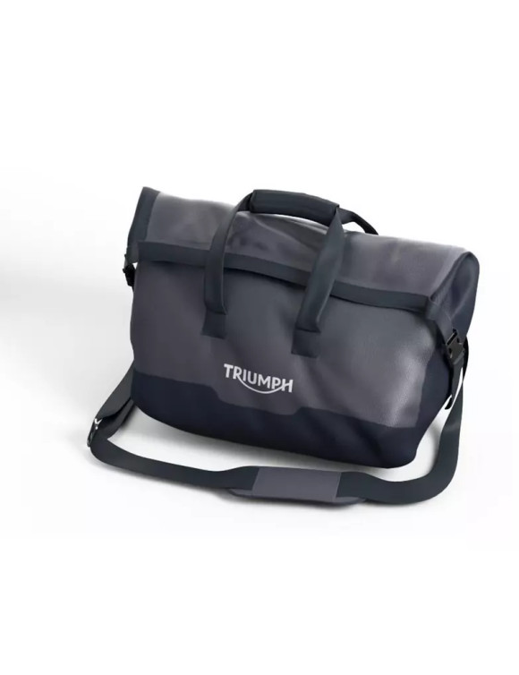Innentasche A9510621 für Topcase A9500894, Triumph TIGER SPORT 660-800 - 1