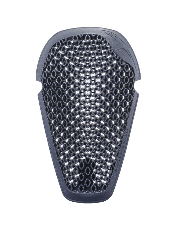 Protección de Rodillas Alpinestars Nucleon Flex Pro Negro 6526021114 - 1 Protección de Rodillas Alpinestars Nucleon Flex Pro Negro 6526021114 - 1