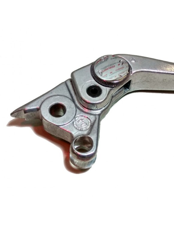 Leva Freno Anteriore  Ducati Multistrada,Sportclassic, St3/4 62640191A - 1
