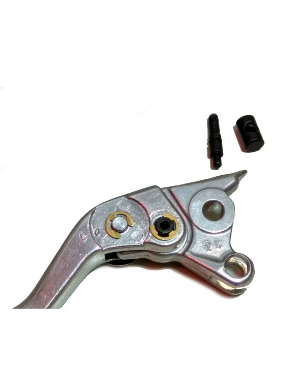 Leva Freno Anteriore  Ducati Multistrada,Sportclassic, St3/4 62640191A - 2