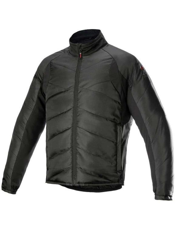 Alpinestars Amt Doublure Thermique - Noir 475382210 - 1