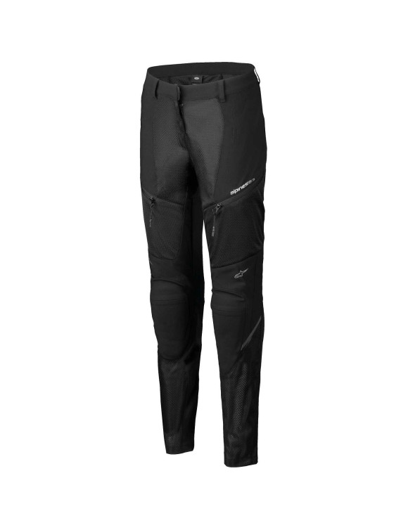 Alpinestars Stella Troop-Air Damen Motorradhose nan 33302251100 - 1