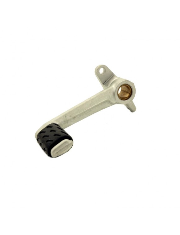 Pedal freno Ducati Super Sport Super Sport Touring 45720081A - 1