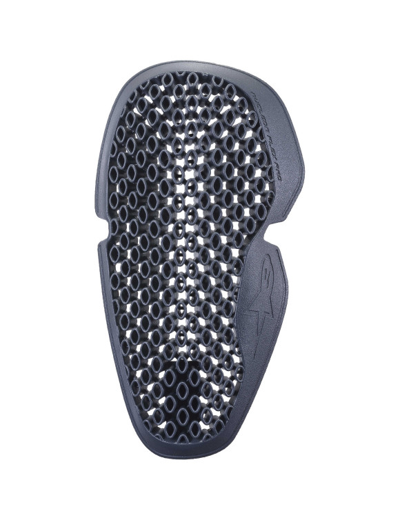 Alpinestars Nucleon Flex Pro Elbow Protection Black 6526121114 - 5 Alpinestars Nucleon Flex Pro Elbow Protection Black 6526121114 - 5