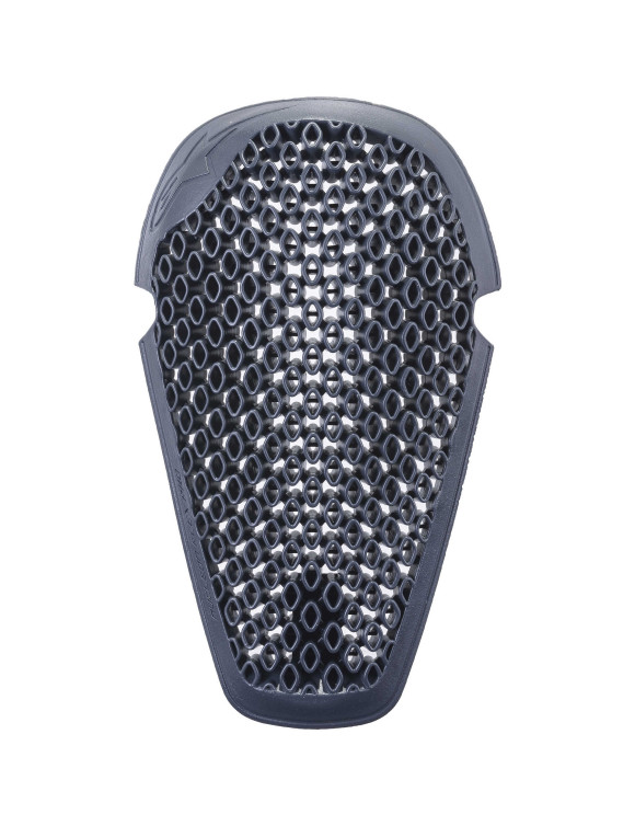 Alpinestars Nucleon Flex Pro Knee Protection Black 6526021114 - 5 Alpinestars Nucleon Flex Pro Knee Protection Black 6526021114 - 5