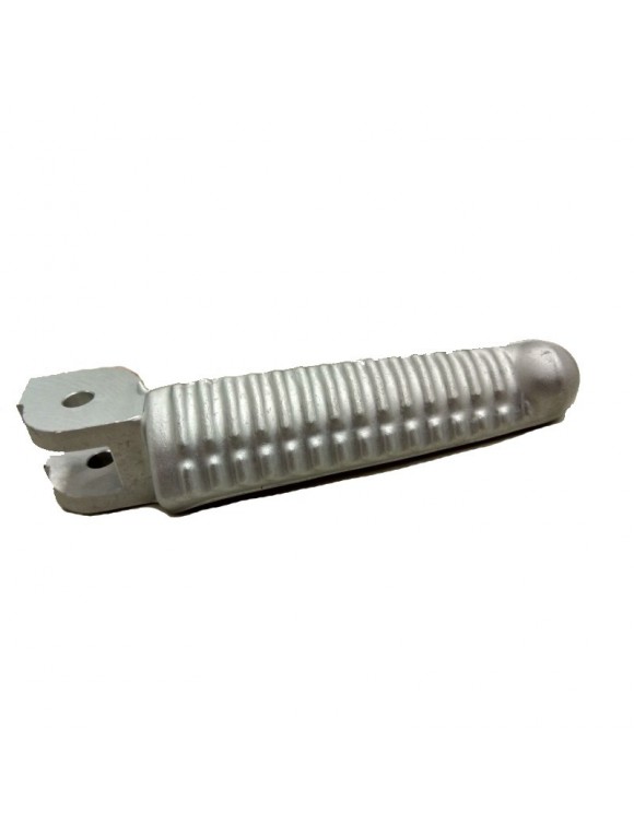 Pedana Anteriore Destra Per Ducati Multistrada 46410351A - 1