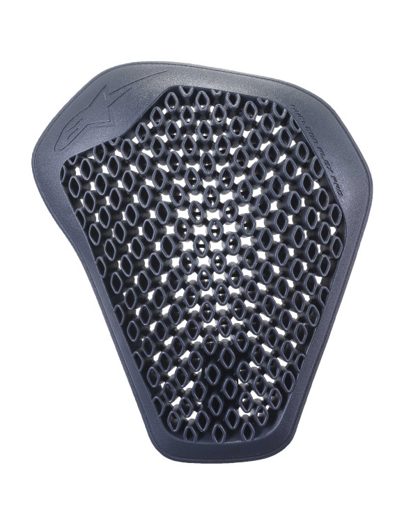 Protezione Spalle Alpinestars Nucleon Flex Pro Black 6526221114 - 5 Protezione Spalle Alpinestars Nucleon Flex Pro Black 6526221114 - 5