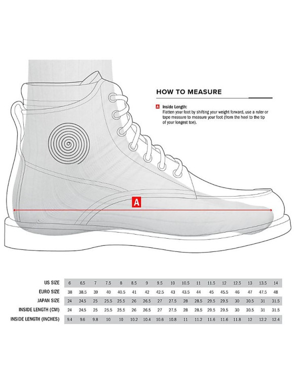 Chaussures de moto imperméables Alpinestars Fastback 2 Drystar® - Noir/Blanc 251001812 - 2