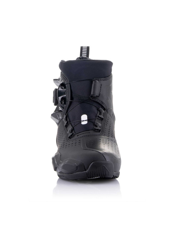Zapatos de moto Alpinestars SP-2 - Negro 251162210 - 2