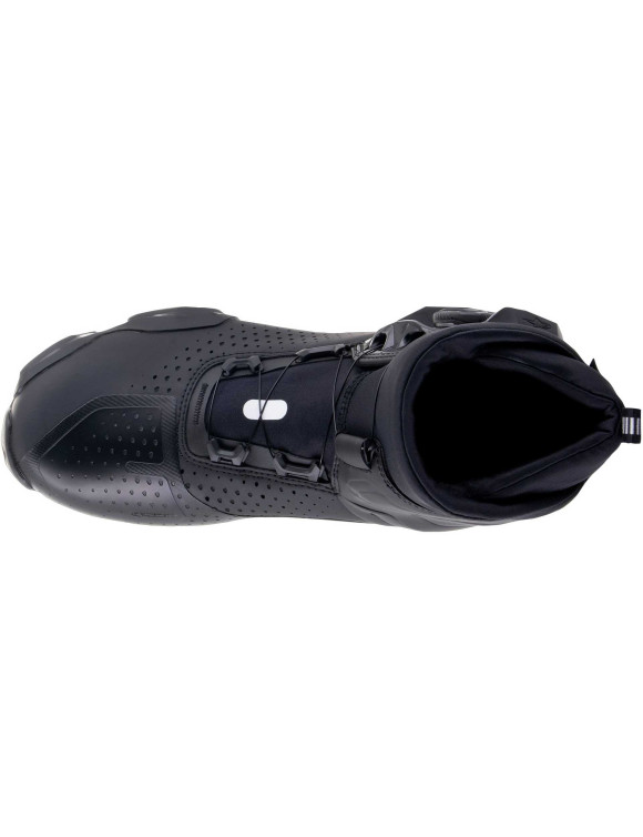 Zapatos de moto Alpinestars SP-2 - Negro 251162210 - 6