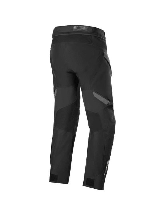 Alpinestars ST-7 2L Gore-Tex® Men's Motorcycle Pants Black 3625524111-111 - 8 Alpinestars ST-7 2L Gore-Tex® Men's Motorcycle Pants Black 3625524111-111 - 8