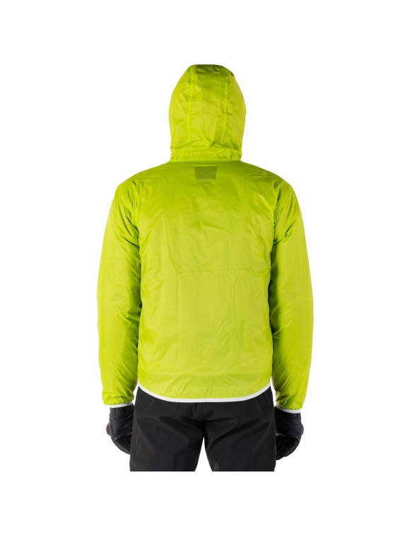 Wasserdichte Motorradjacke Alpinestars Mohobbs – Mondgrau/Zitronengrün 32009259143 - 16 Wasserdichte Motorradjacke Alpinestars Mohobbs – Mondgrau/Zitronengrün 32009259143 - 16