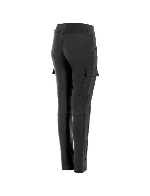 Legging Alpinestars Iria pour femmes - Noir 333982010 - 2