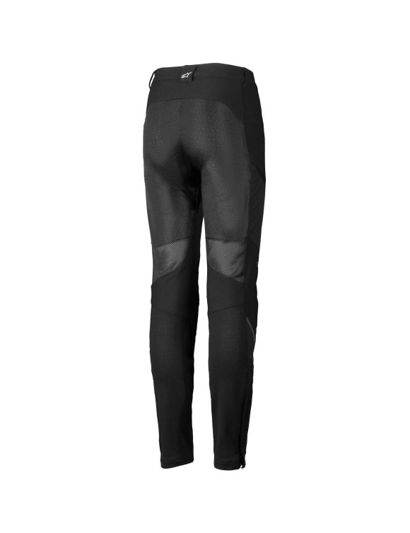 Alpinestars Stella Troop-Air Damen Motorradhose nan 33302251100 - 2