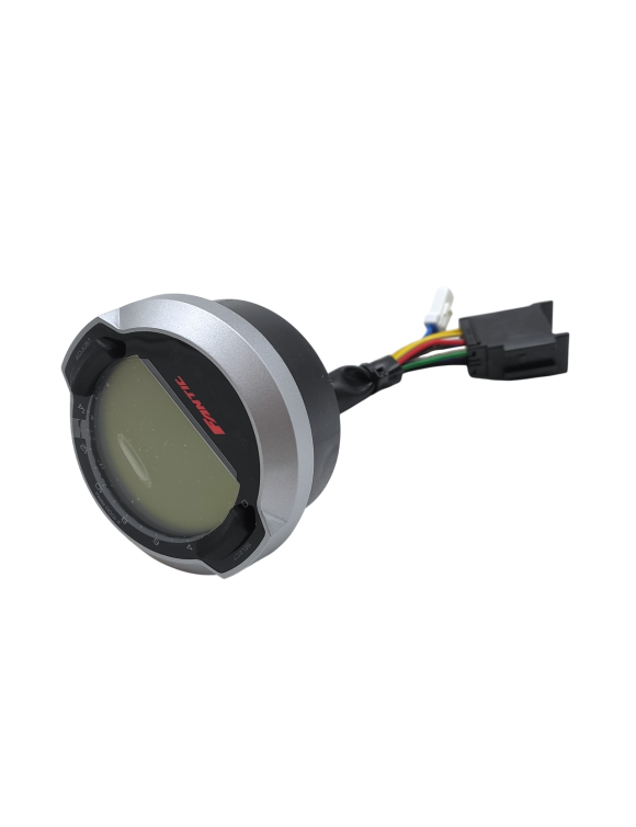 Instrumentation Odometer 04417005 Fantic Caballero 125-250-500 - 1