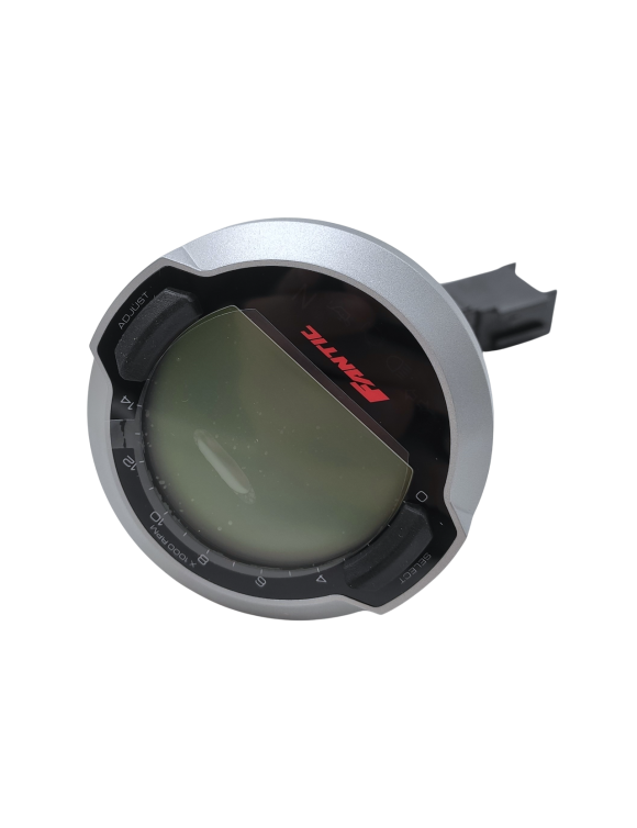 Instrumentation Odometer 04417005 Fantic Caballero 125-250-500 - 3