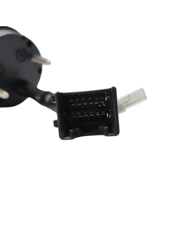 Instrumentation Odometer 04417005 Fantic Caballero 125-250-500 - 4