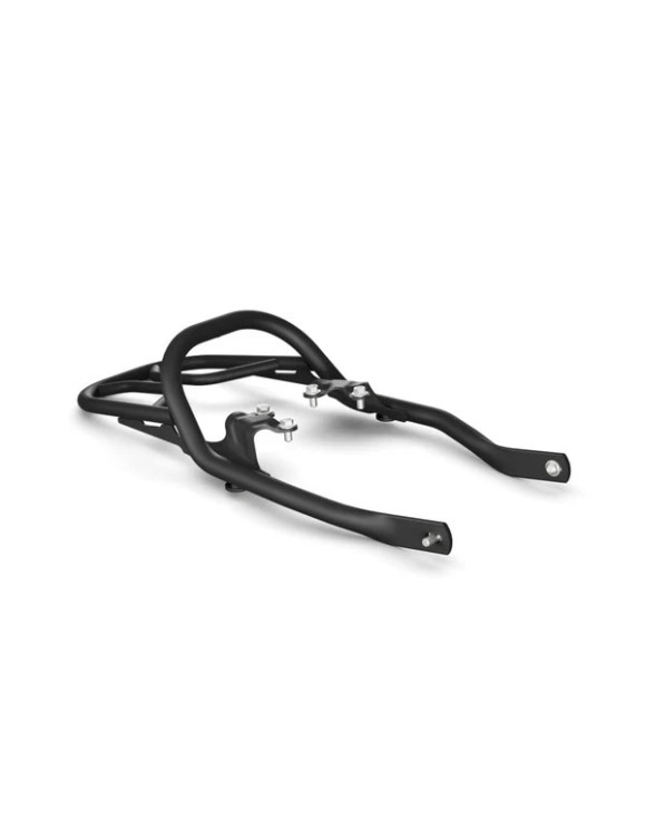 Kit porte-bagages A9758367 Triumph SPEED TWIN 900 - 1