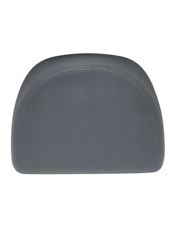 Respaldo CM260420 para Topcases 32L " CM2711** ", Piaggio Medley / Aprilia SR GT - 1