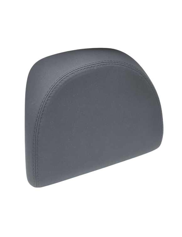 Backrest CM260420 for 32L Top Cases " CM2711** ", Piaggio Medley / Aprilia SR GT - 2