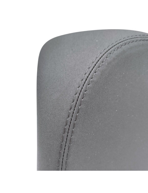 Backrest CM260420 for 32L Top Cases " CM2711** ", Piaggio Medley / Aprilia SR GT - 3