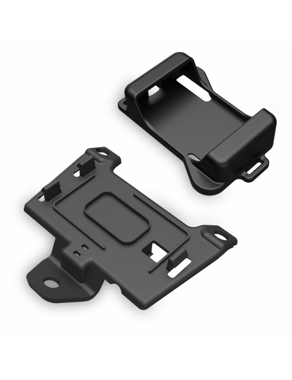 Supporto per Montaggio Multimedia System 96681671AA Ducati MY25 Panigale V2 / MY25 Streetfighter V2 - 1