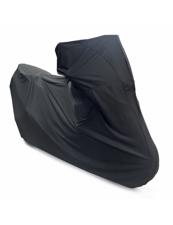 Indoor Motorcycle Cover 97580291AA, MY25 Ducati Multistrada V2/S - 1 Indoor Motorcycle Cover 97580291AA, MY25 Ducati Multistrada V2/S - 1