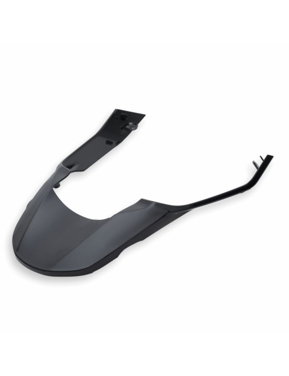 "Dark" Rear Fender 97181191AD Ducati Scrambler 800 Icon Dark - 1