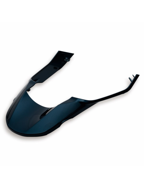 Parafango Posteriore "Nebula Blue" 97181191AA Ducati Scrambler 800 Nightshift [Da MY23] - 1