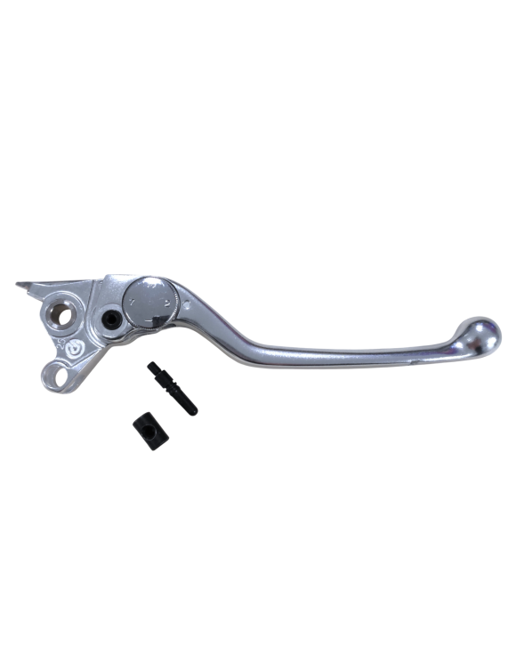 Leva Freno Anteriore 62610061A, Ducati Monster / Supersport / Superbike - 1