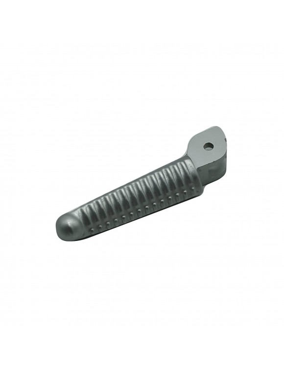 Plate-forme avant gauche 1000 Ducati 46410361A - 1