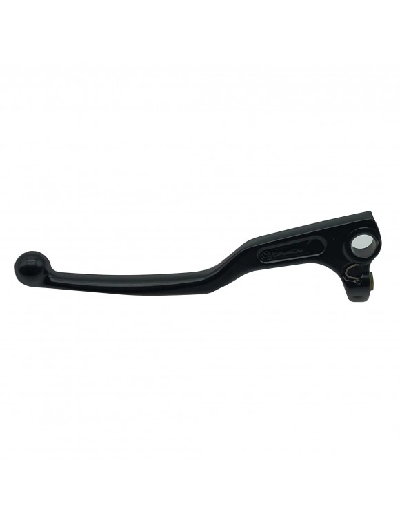 Levier d'embrayage Ducati 400 620 800 Monstre 696 620 et Multistrada 62640071C - 1