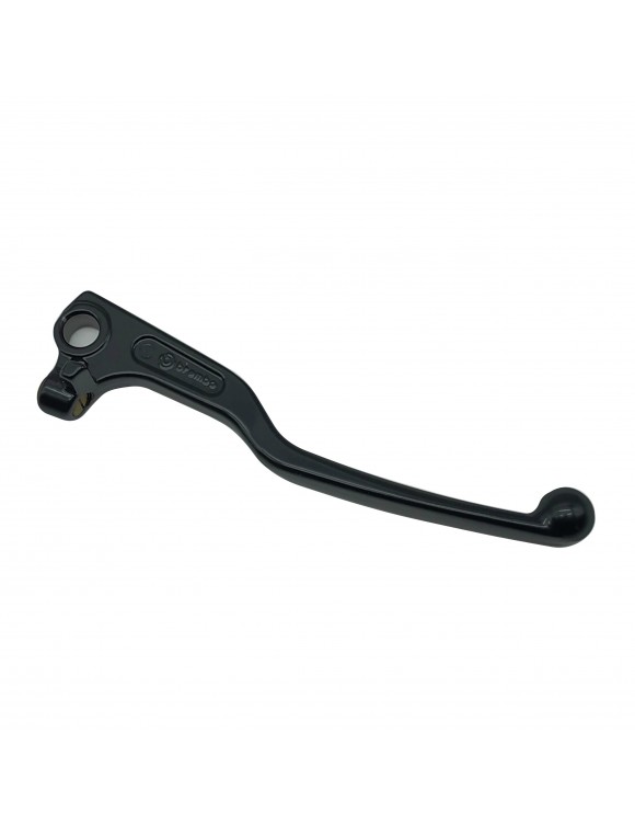 Kupplungshebel Ducati Monster 400 620 800 696 620 und Multistrada 62640071C - 2