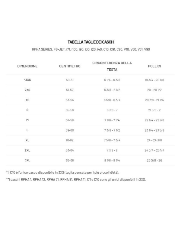 Casque Moto Intégral HJC RPHA60 Semi Flat Sand Beige Mat - 4