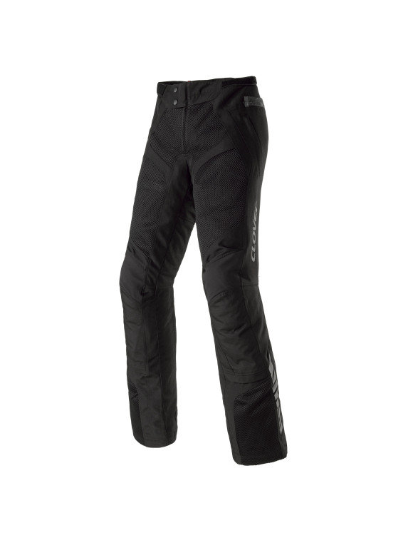 Jeans Pantaloni Moto Estivi Donna Pantaloni Moto Jeans Da Moto