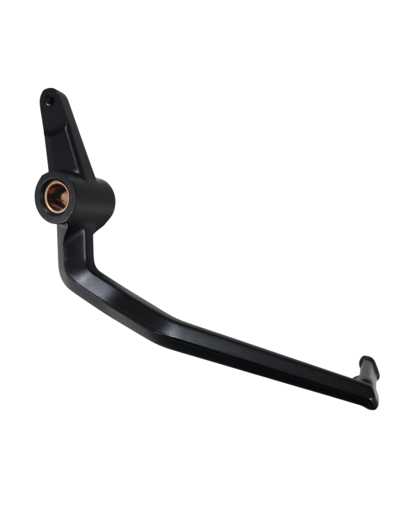 Levier de Changement de Vitesse 45622601AA Ducati Diavel 1260 / S - 1