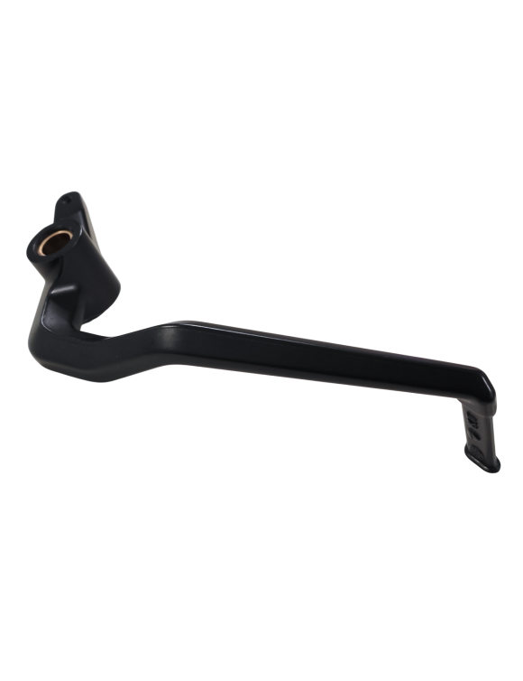 Levier de Changement de Vitesse 45622601AA Ducati Diavel 1260 / S - 2